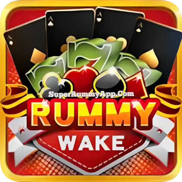 Rummy Adda